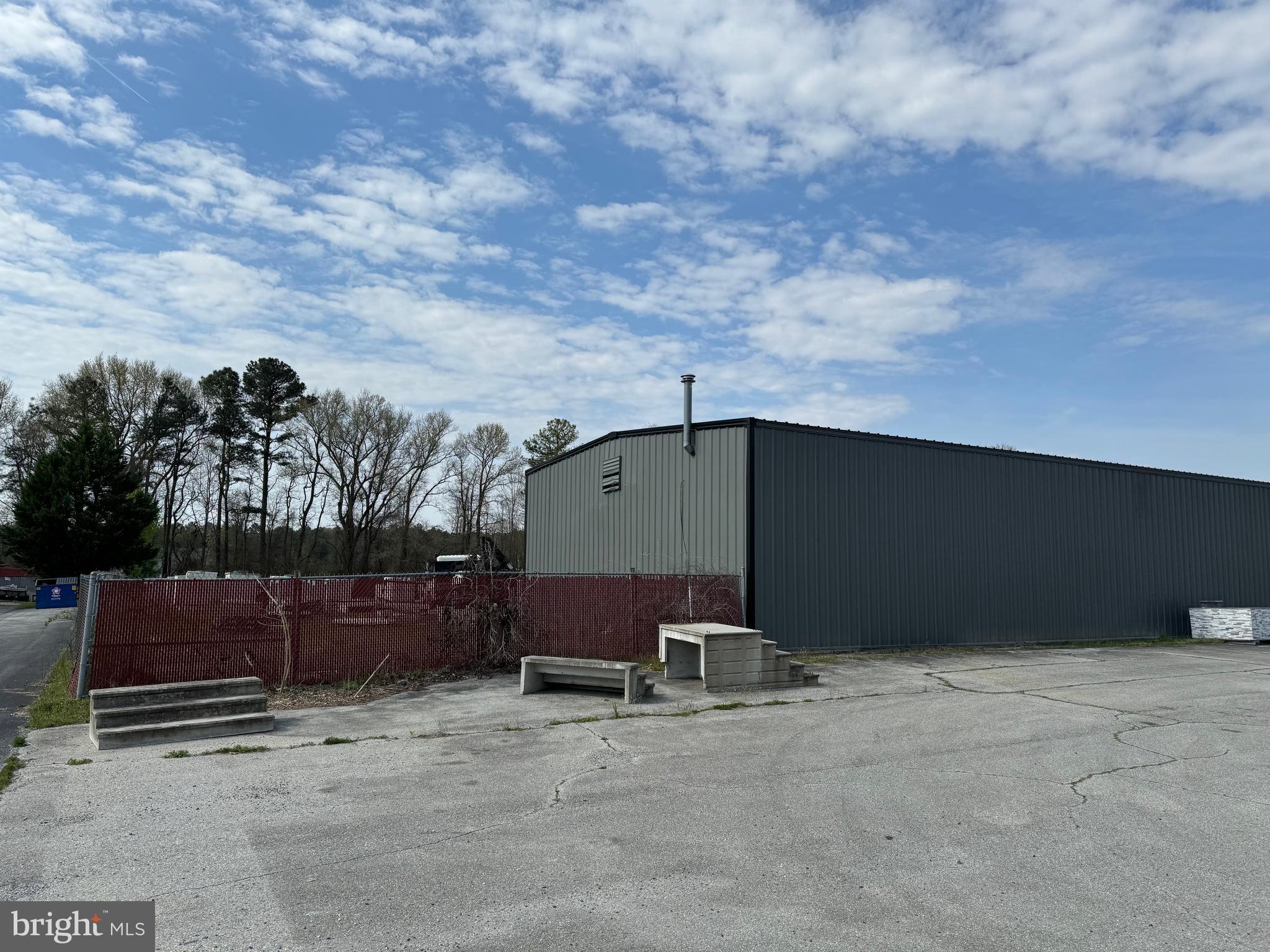 628 NAYLOR MILL ROAD