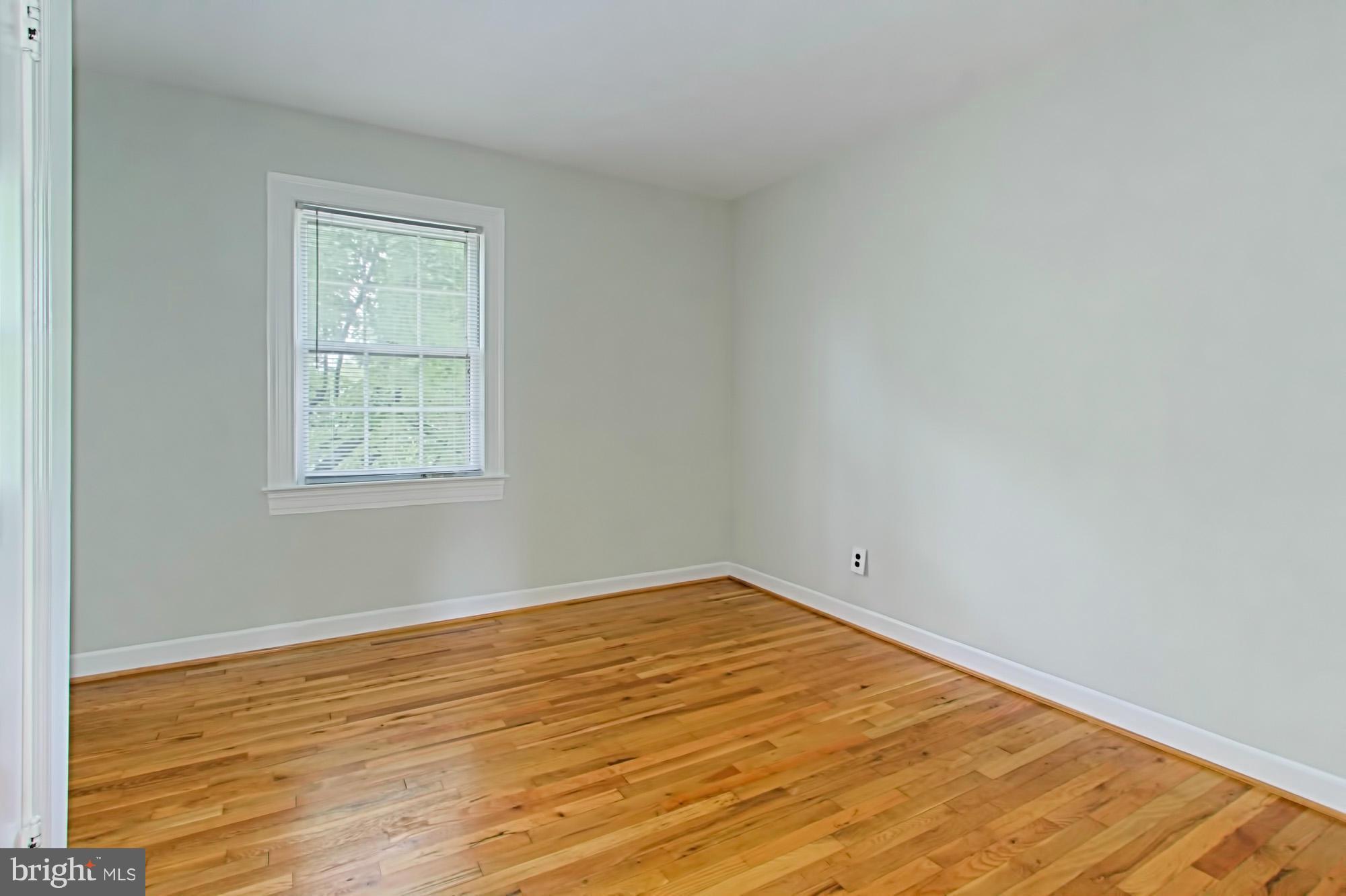 ARLINGTON VILLAGE - Residential