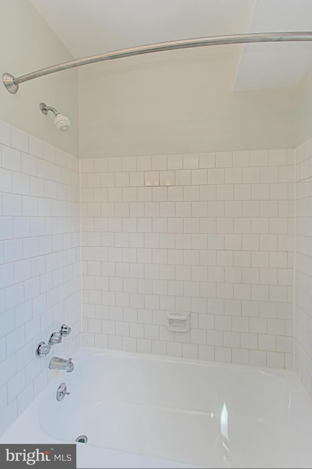 ARLINGTON VILLAGE - Residential