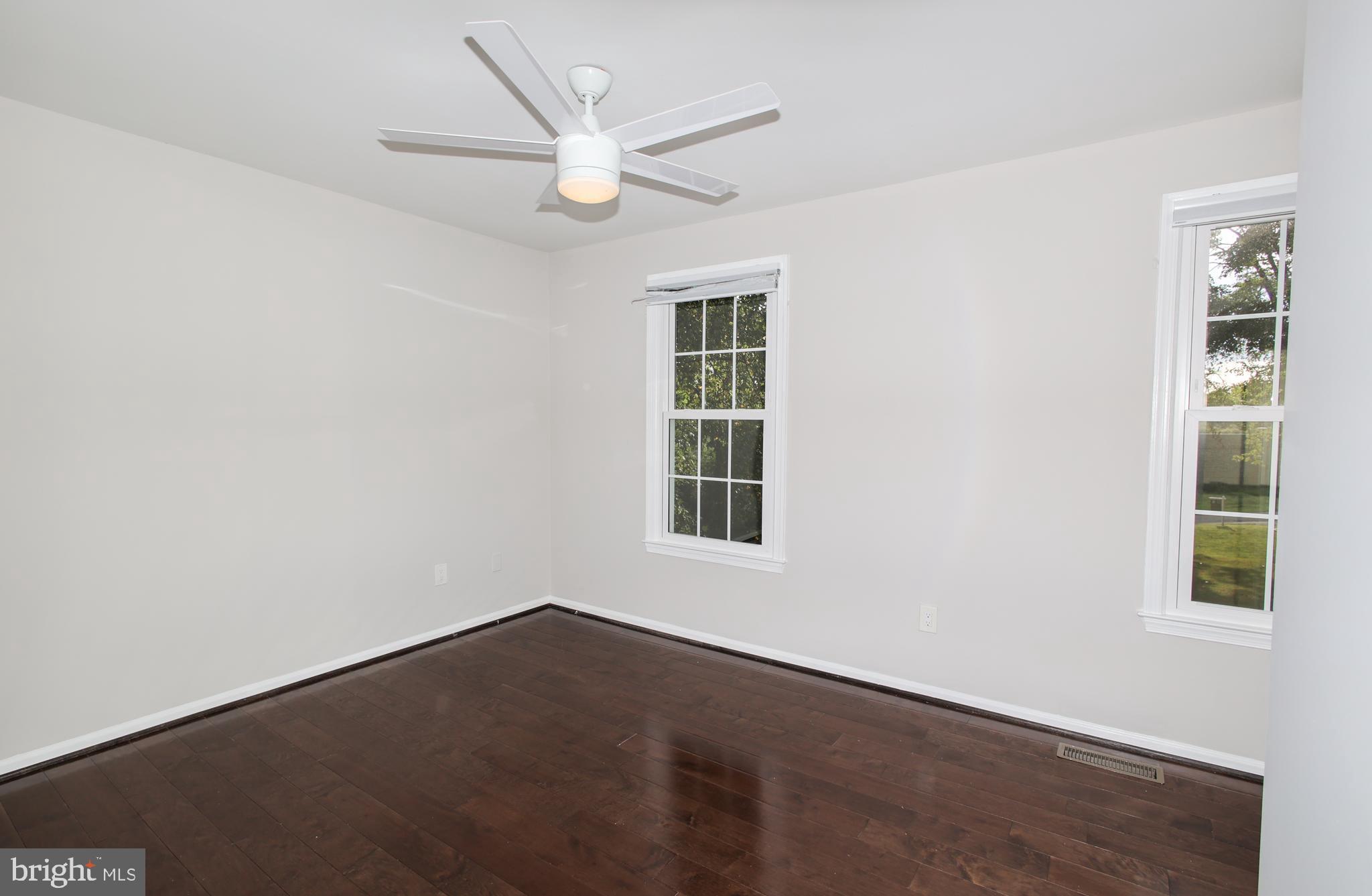 TIMBERLAKE ESTATES SOUTH - Residential