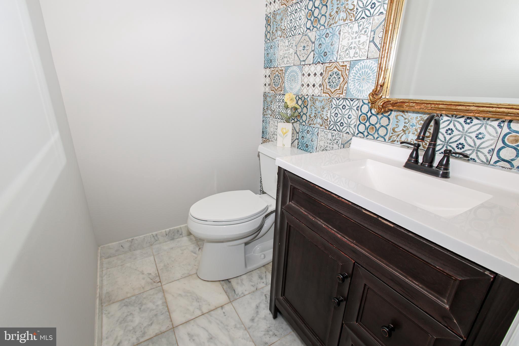 TIMBERLAKE ESTATES SOUTH - Residential