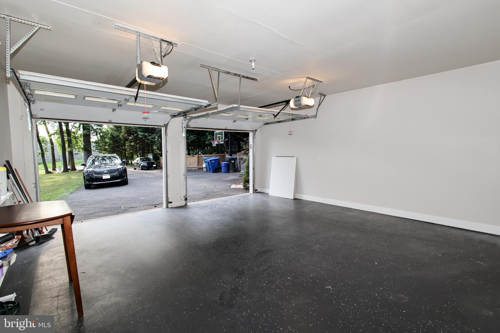 TIMBERLAKE ESTATES SOUTH - Residential