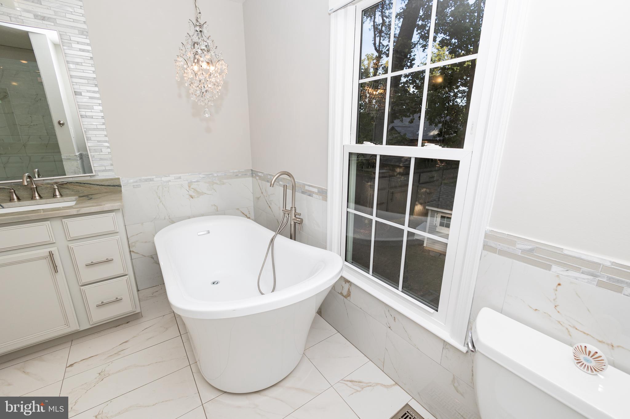 TIMBERLAKE ESTATES SOUTH - Residential