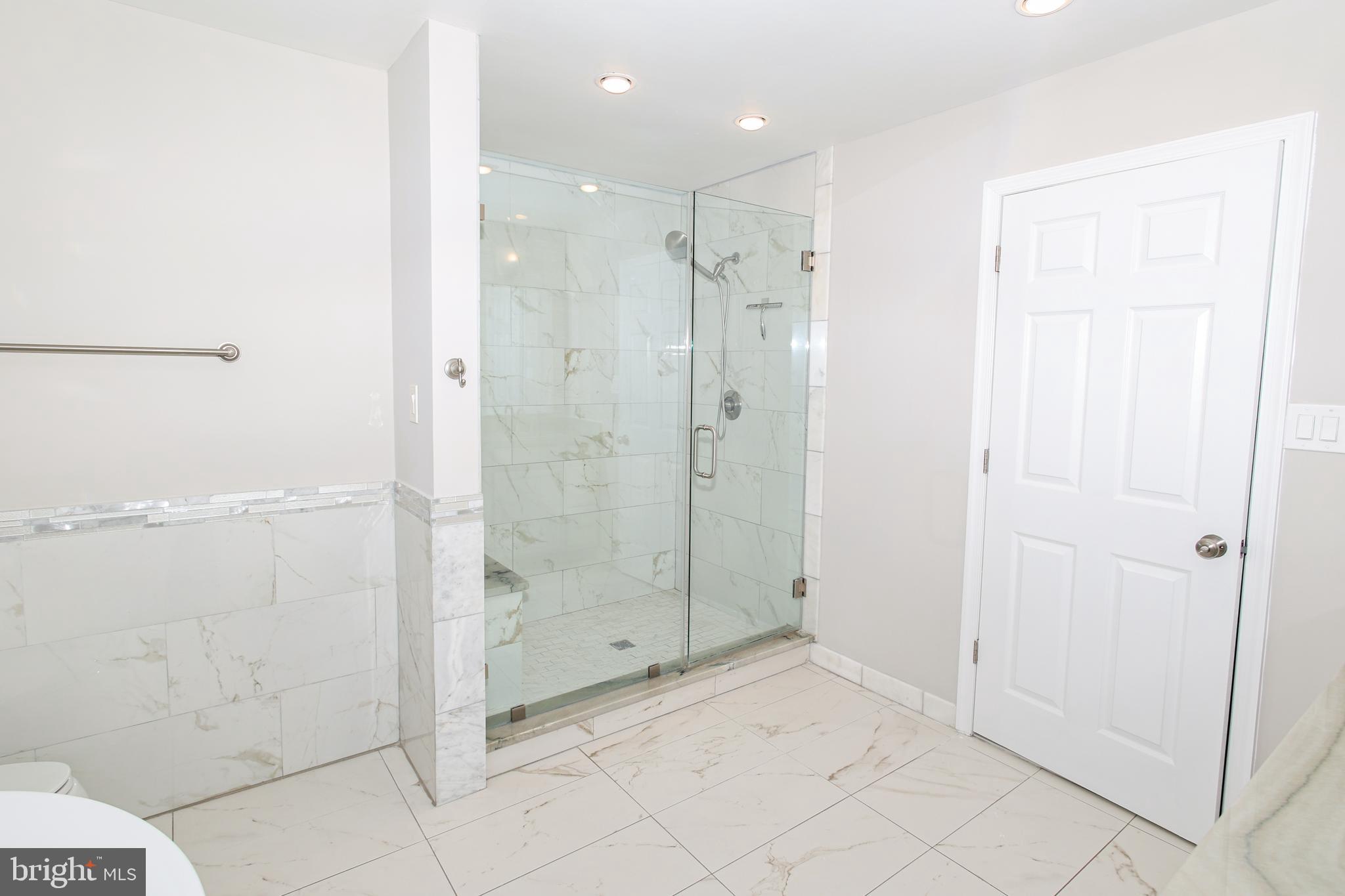 TIMBERLAKE ESTATES SOUTH - Residential