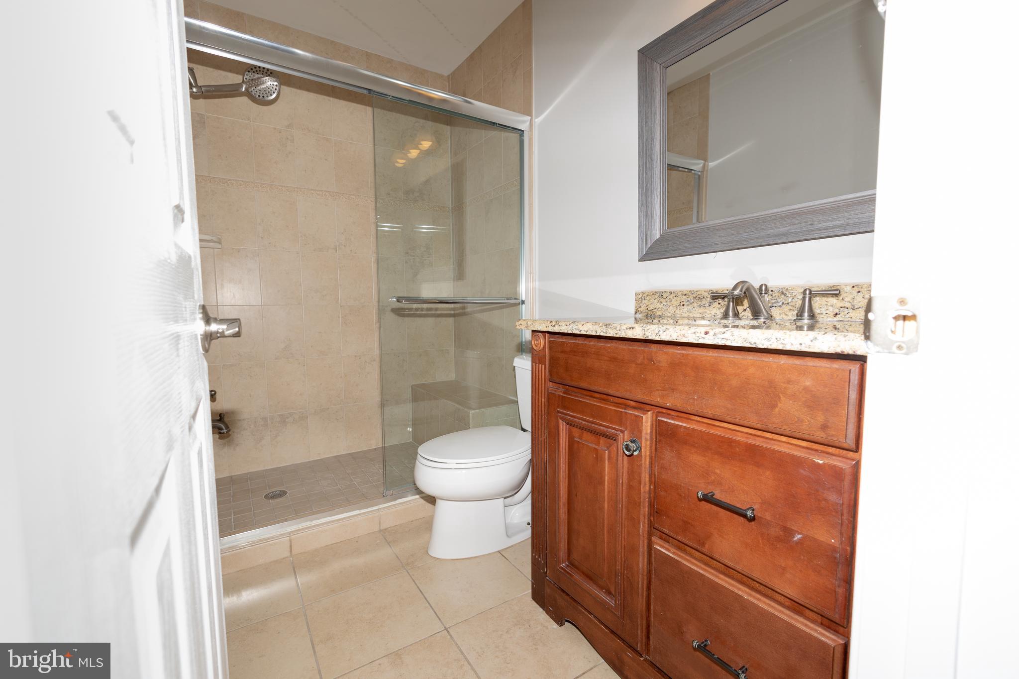 TIMBERLAKE ESTATES SOUTH - Residential