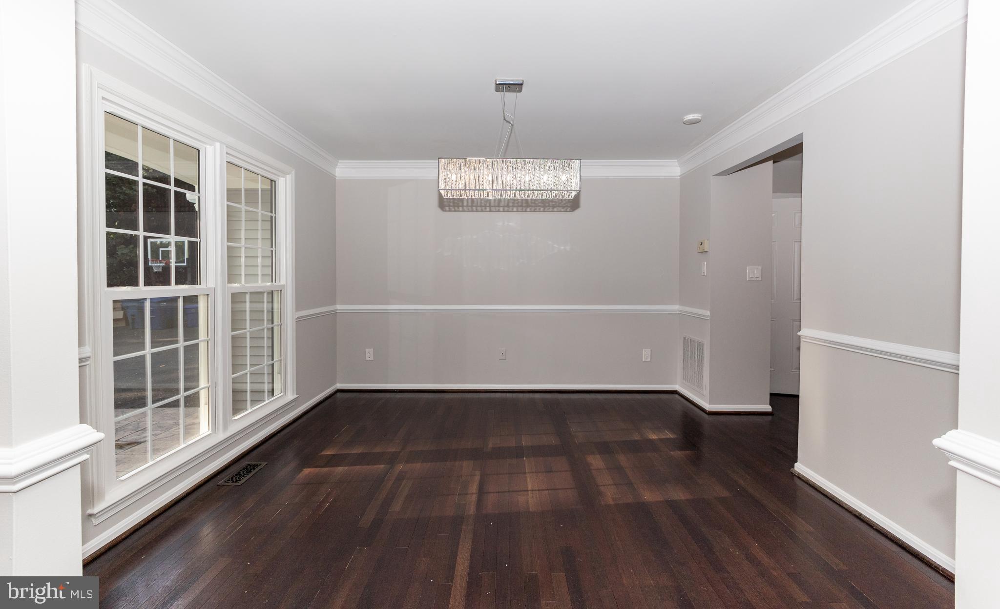 TIMBERLAKE ESTATES SOUTH - Residential