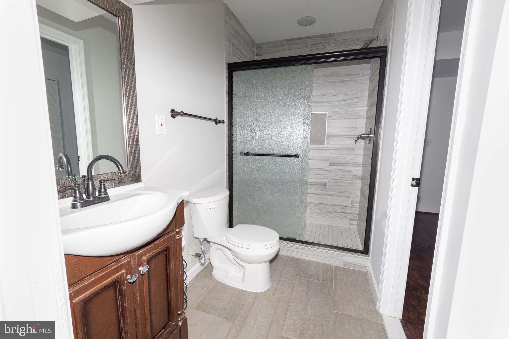 TIMBERLAKE ESTATES SOUTH - Residential