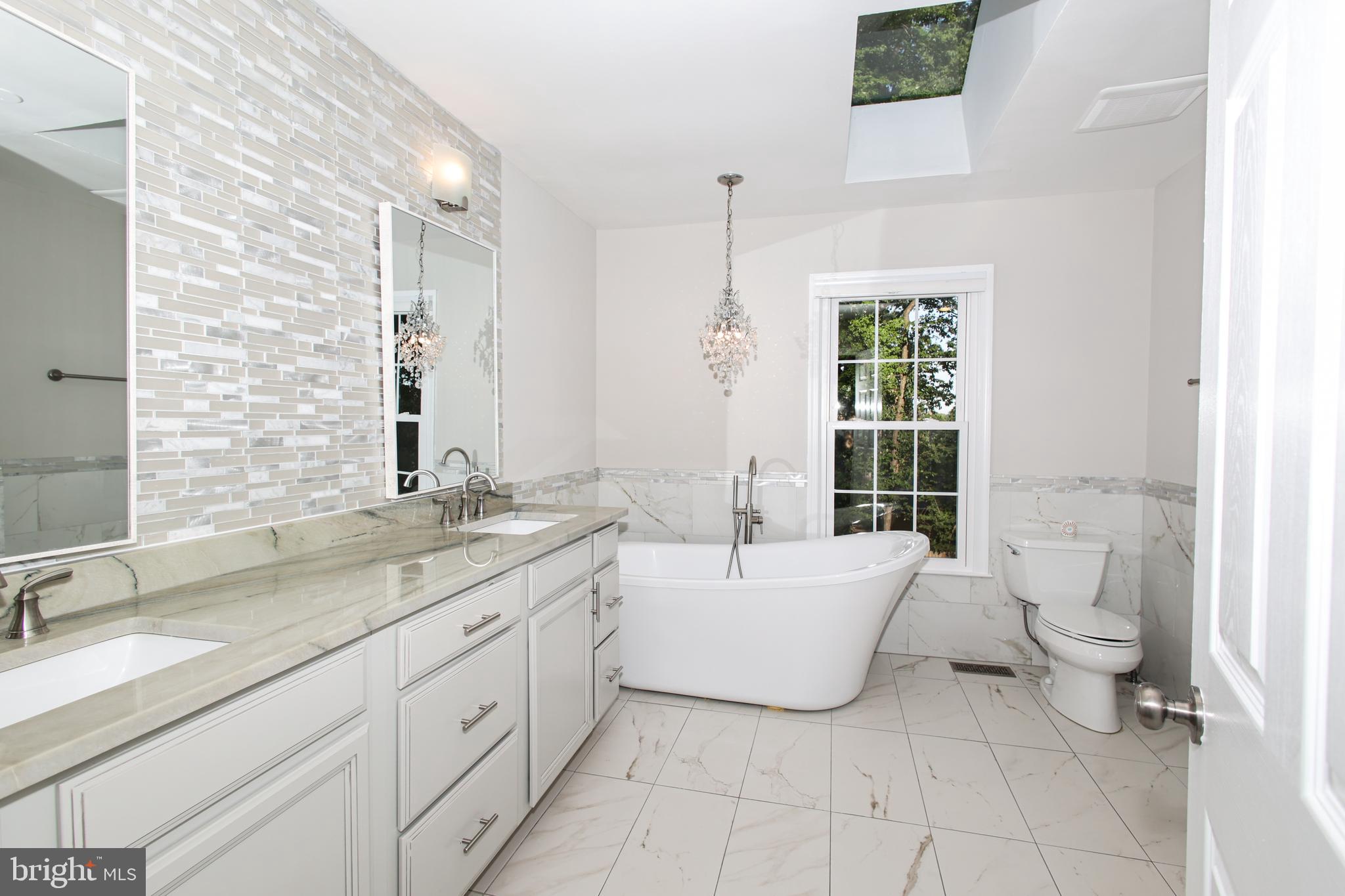 TIMBERLAKE ESTATES SOUTH - Residential