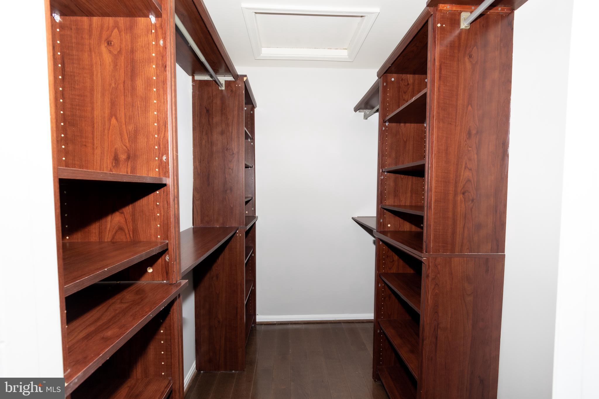 TIMBERLAKE ESTATES SOUTH - Residential