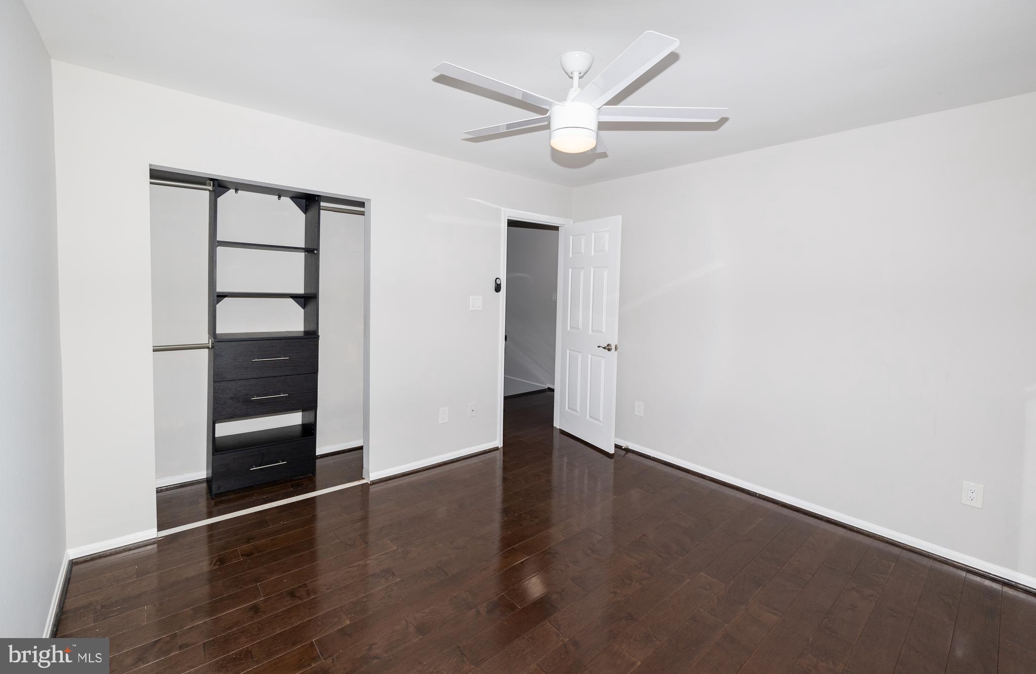 TIMBERLAKE ESTATES SOUTH - Residential