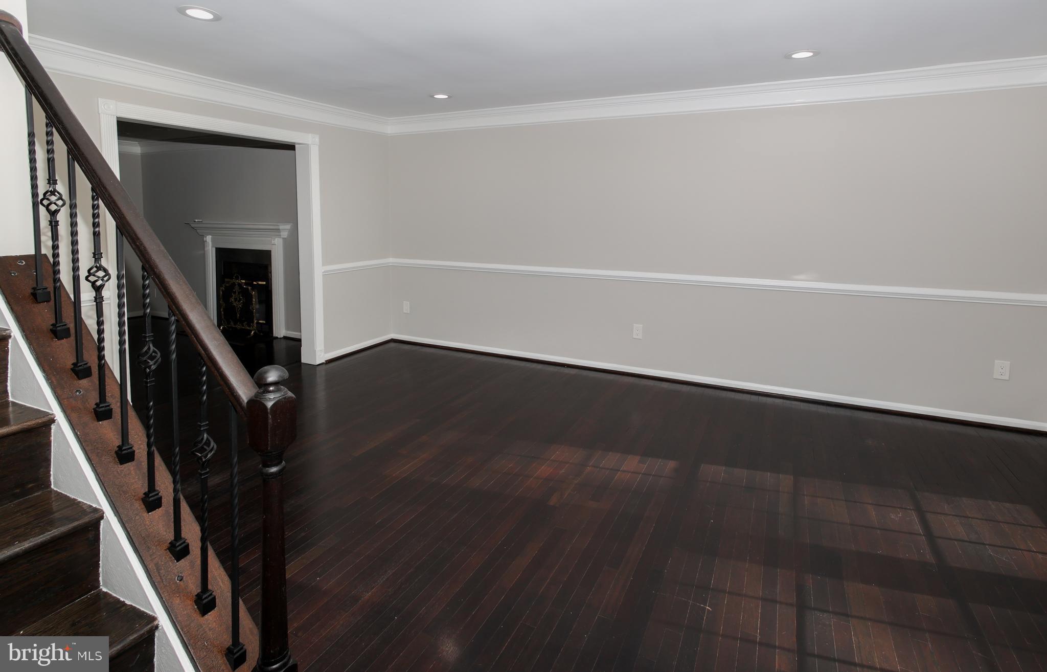 TIMBERLAKE ESTATES SOUTH - Residential