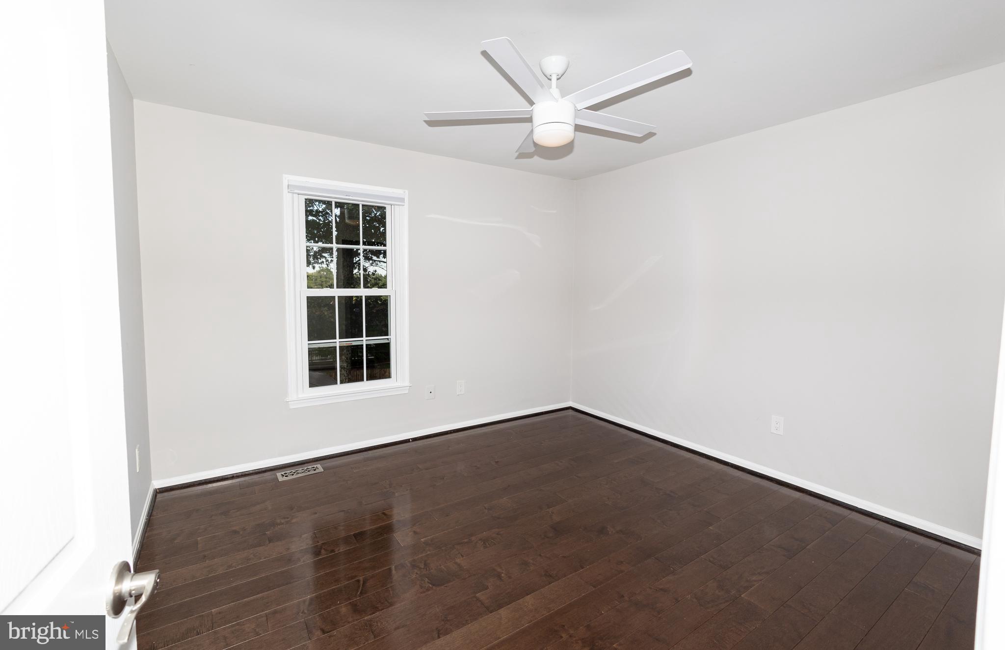 TIMBERLAKE ESTATES SOUTH - Residential