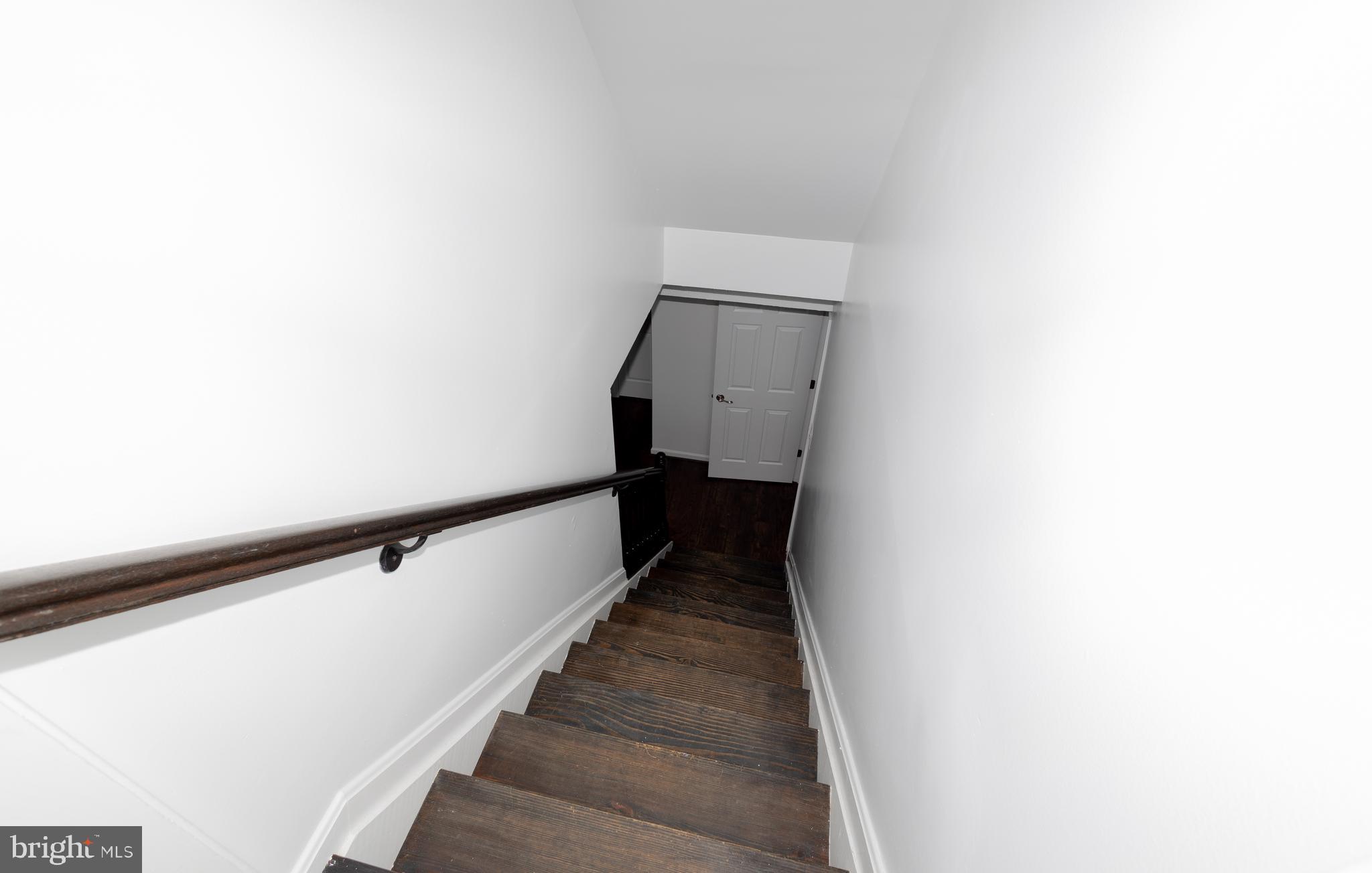 TIMBERLAKE ESTATES SOUTH - Residential