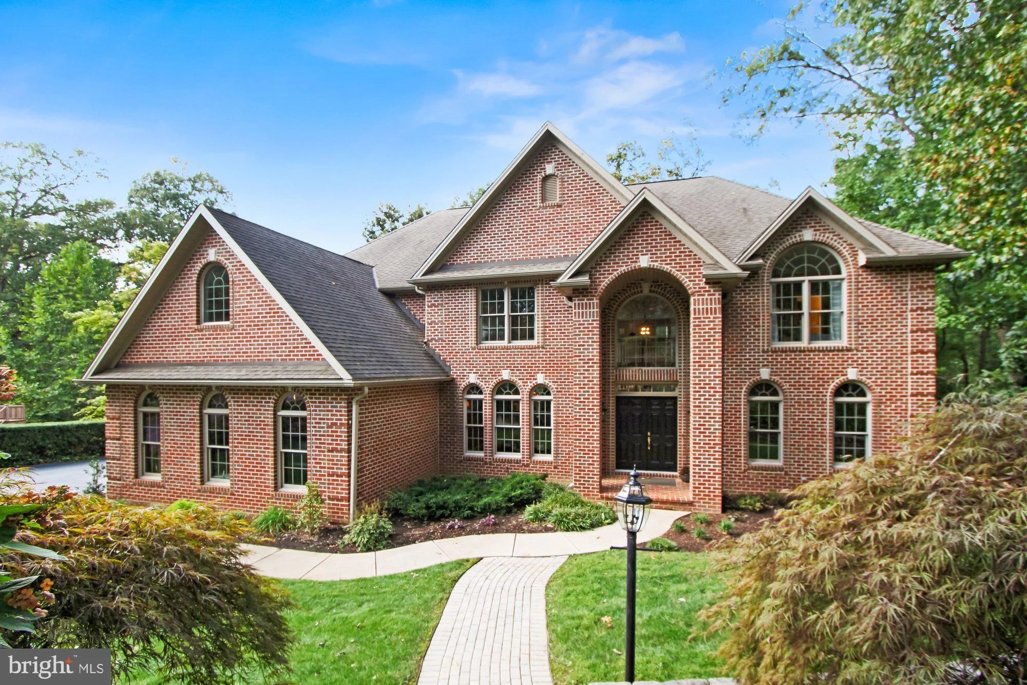 1760 Wyndham Drive, York, PA 17403