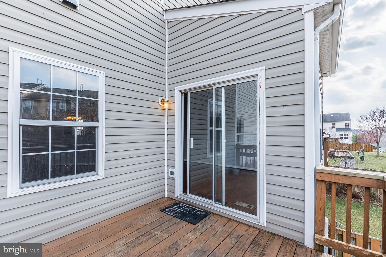 SYCAMORE HILL - Residential