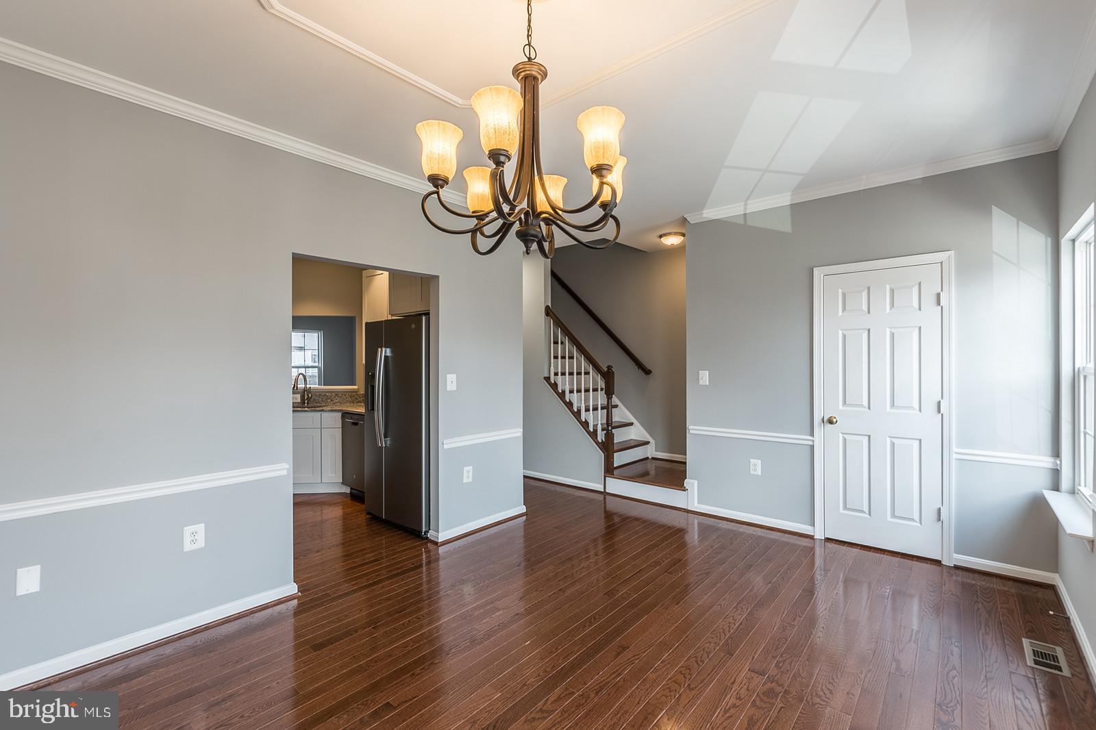 SYCAMORE HILL - Residential