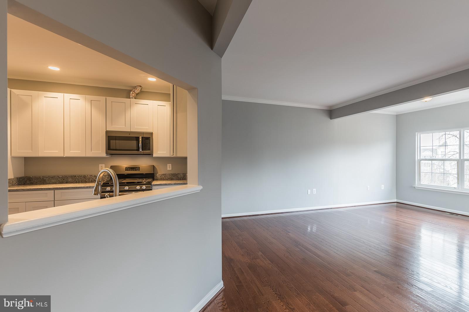 SYCAMORE HILL - Residential