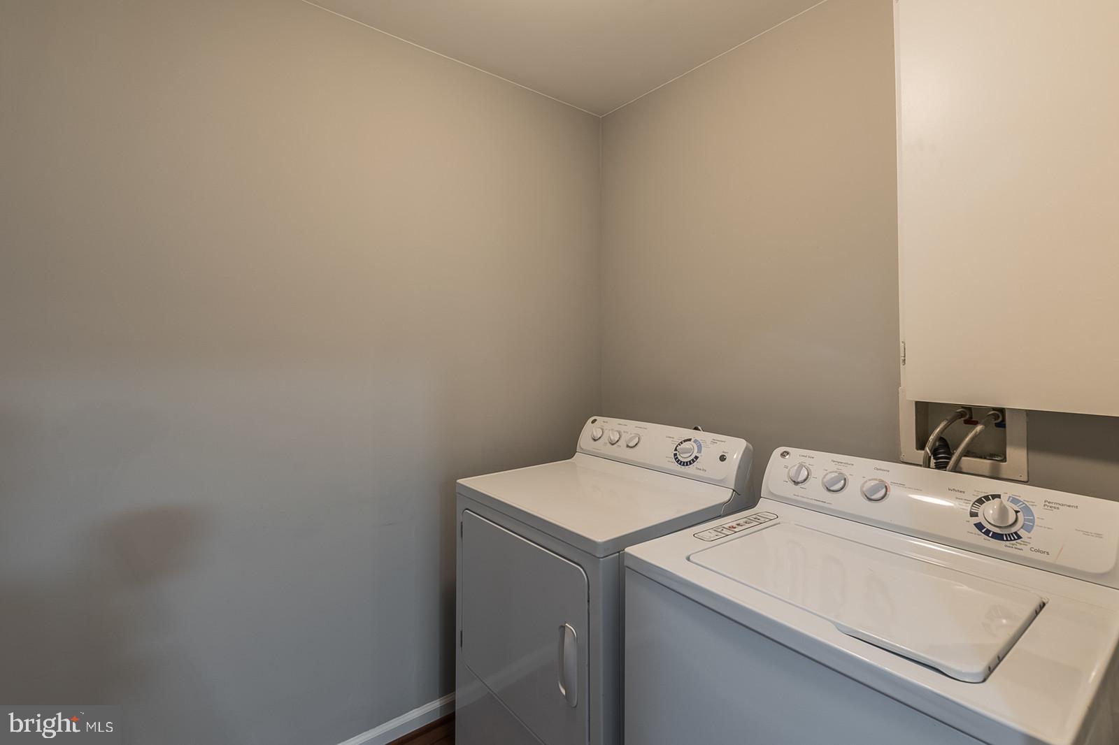 SYCAMORE HILL - Residential