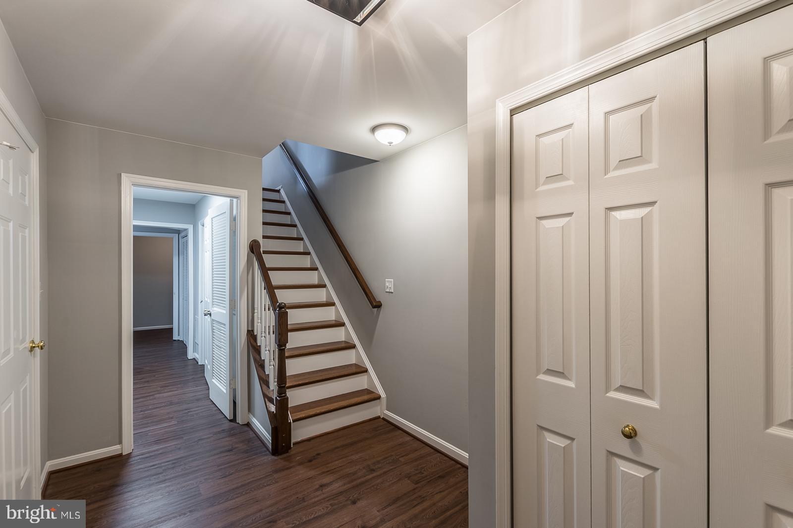 SYCAMORE HILL - Residential