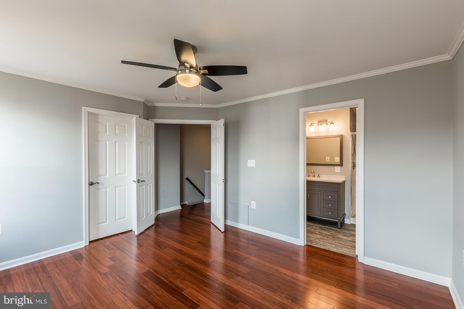 SYCAMORE HILL - Residential