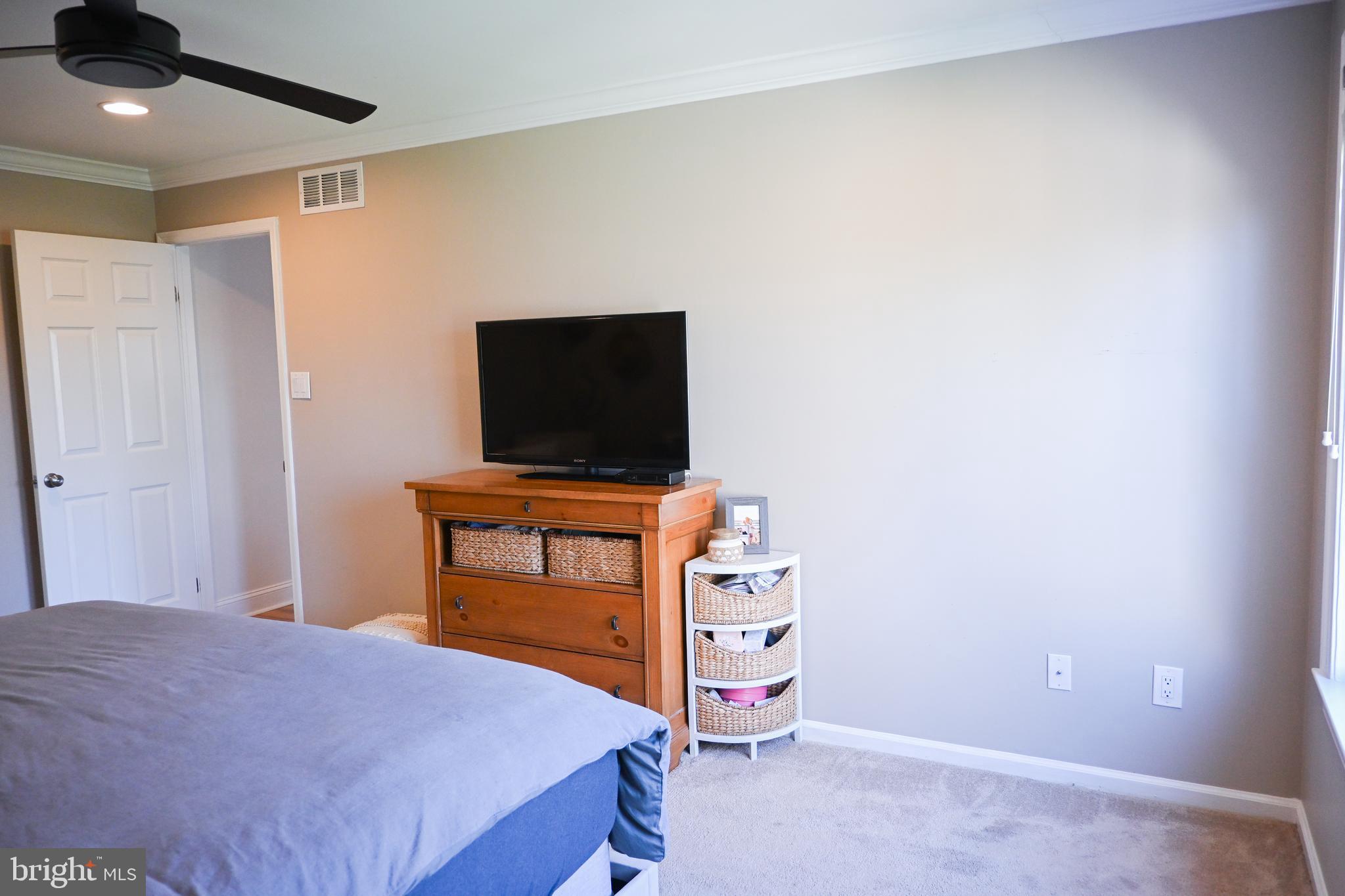 WORINGTON COMMONS - Residential