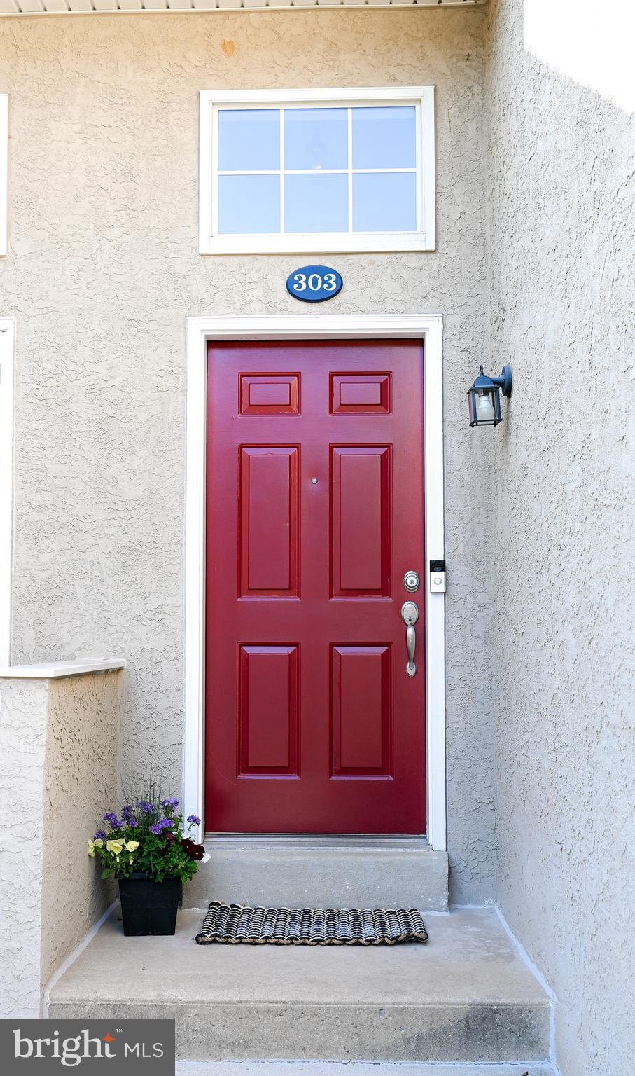 WORINGTON COMMONS - Residential