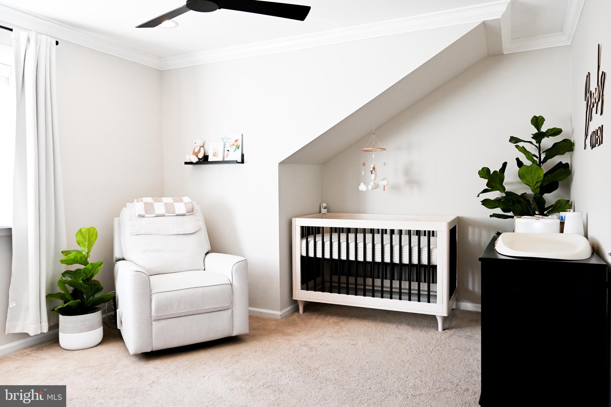 WORINGTON COMMONS - Residential