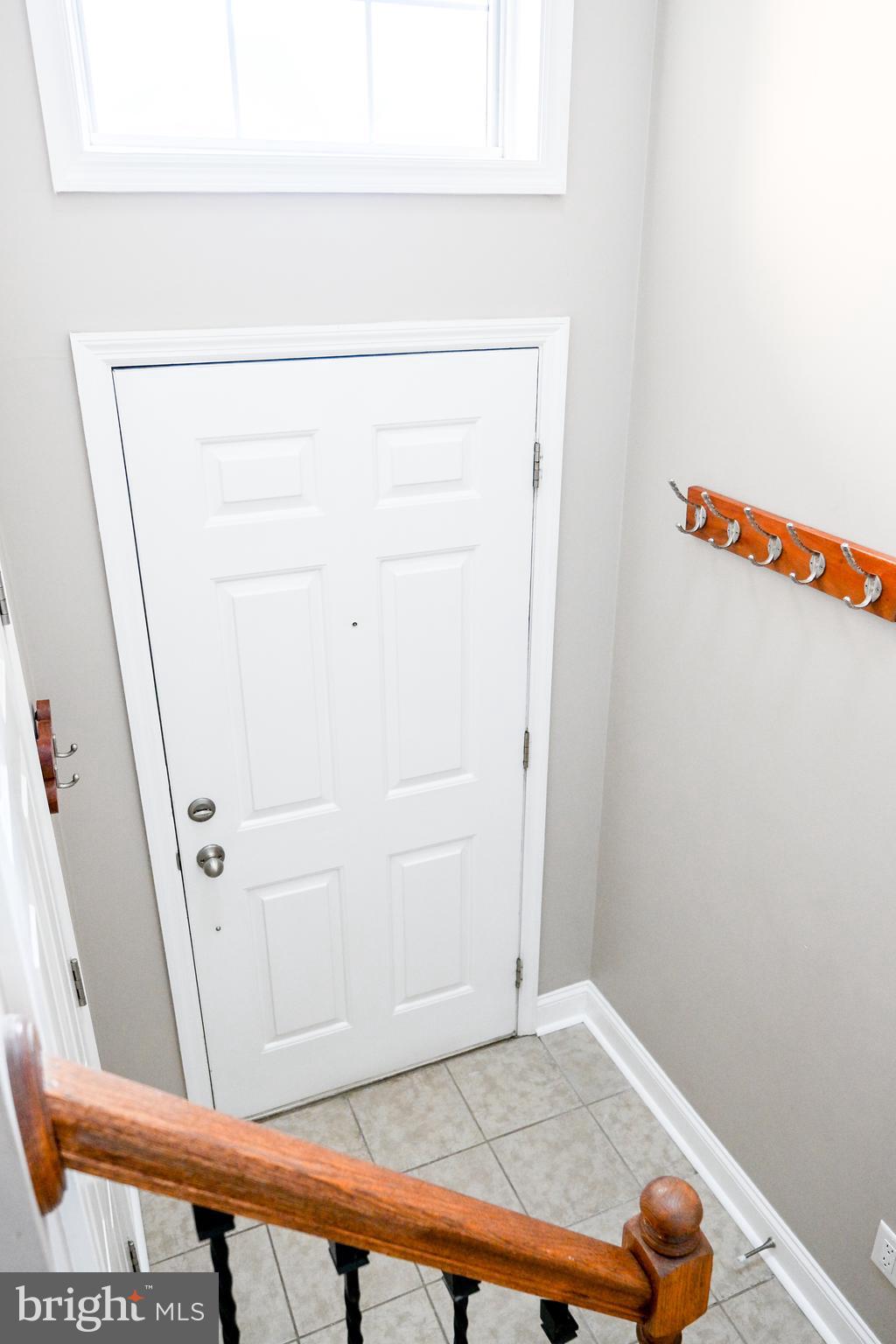 WORINGTON COMMONS - Residential