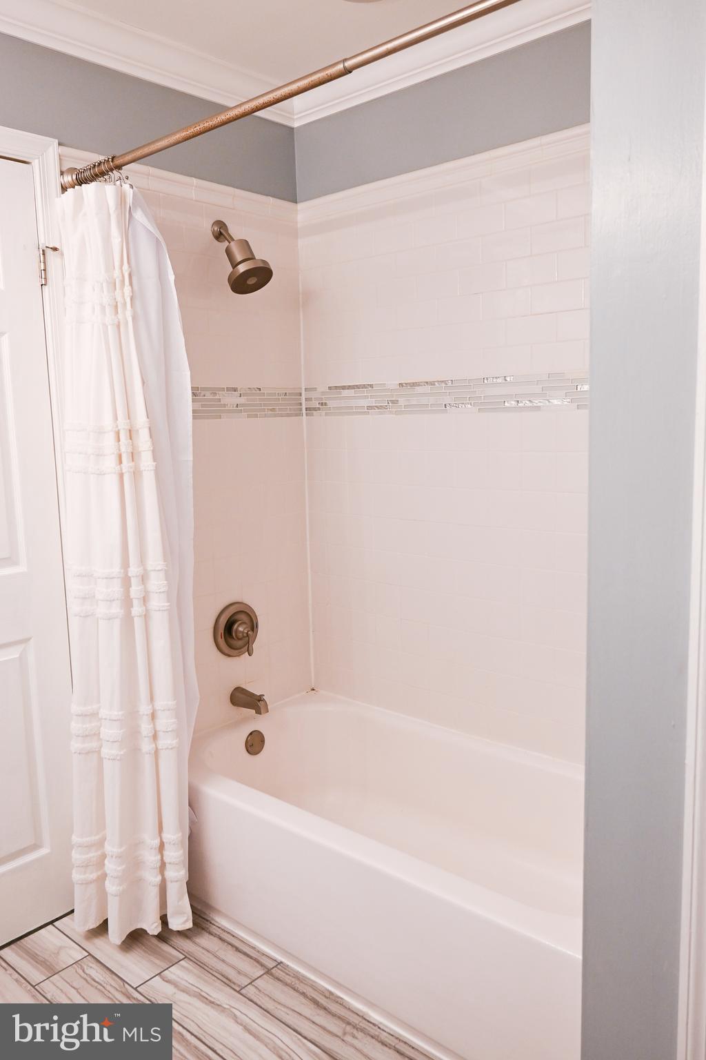 WORINGTON COMMONS - Residential