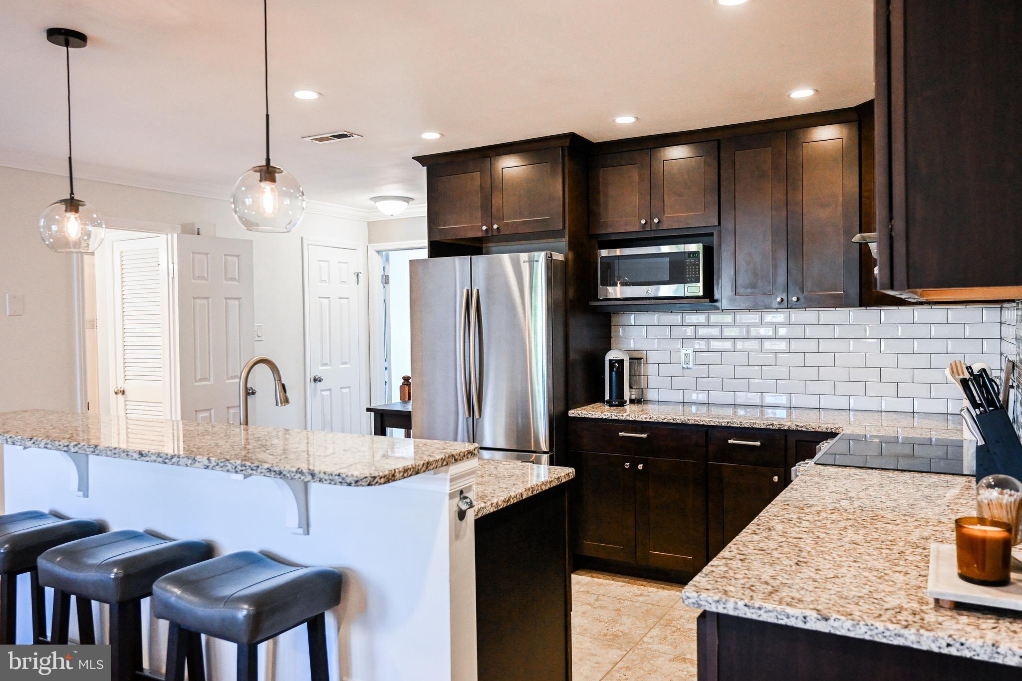 WORINGTON COMMONS - Residential