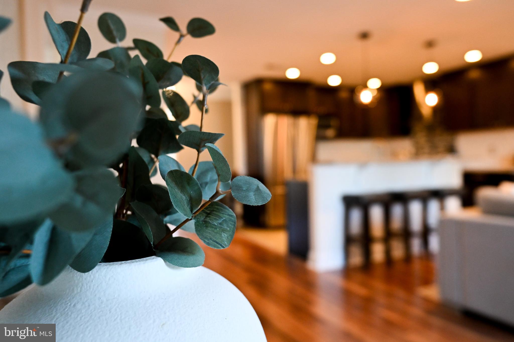 WORINGTON COMMONS - Residential