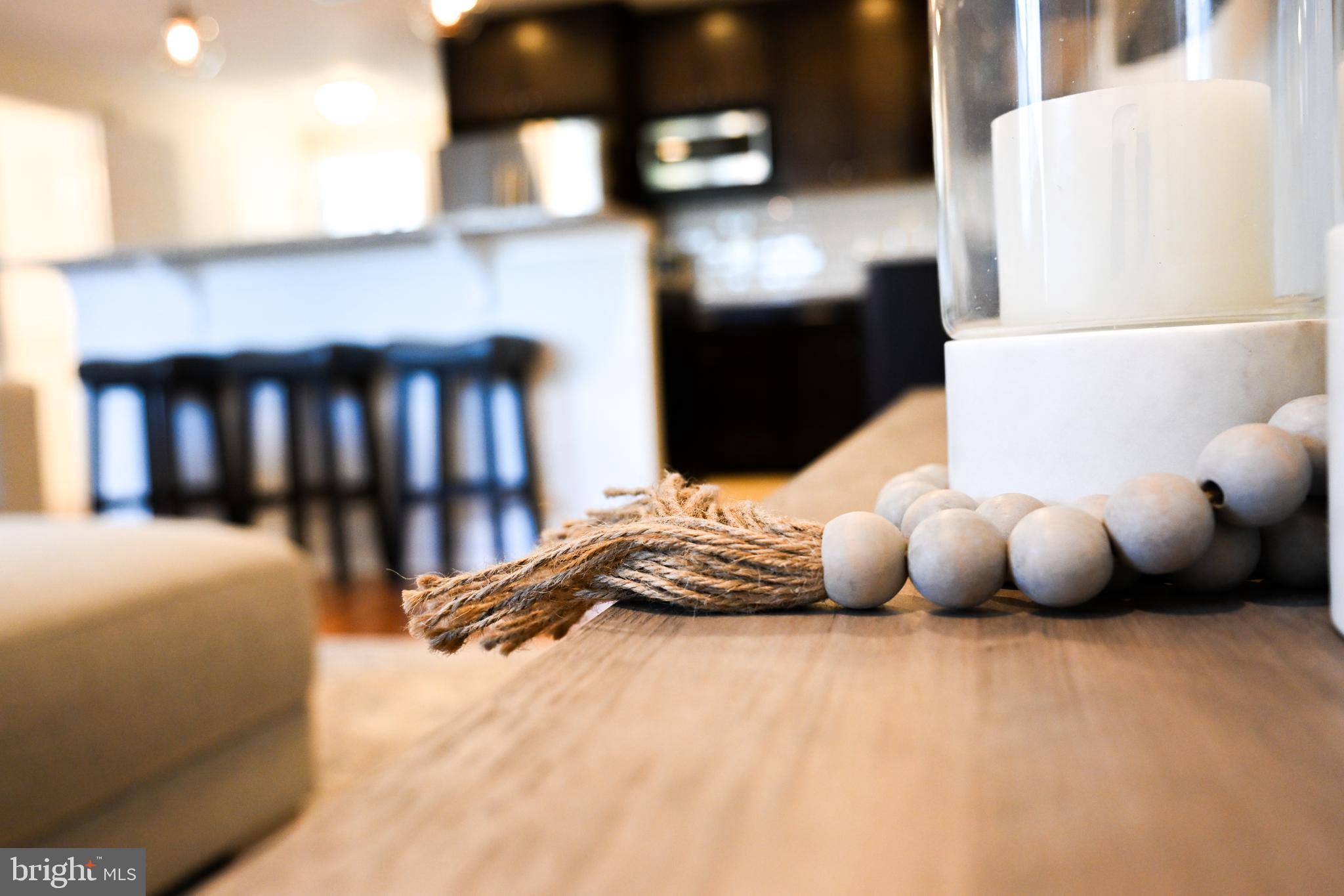 WORINGTON COMMONS - Residential