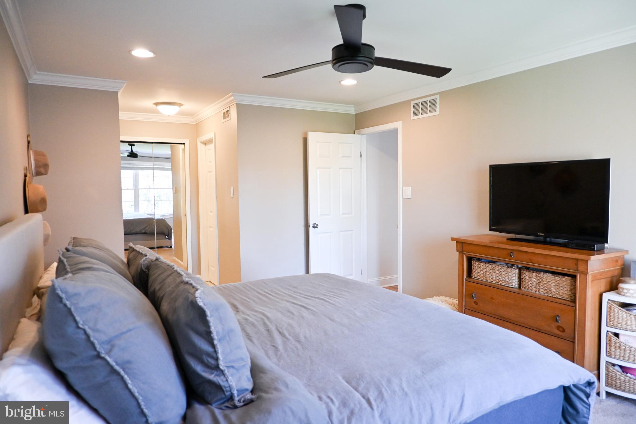 WORINGTON COMMONS - Residential