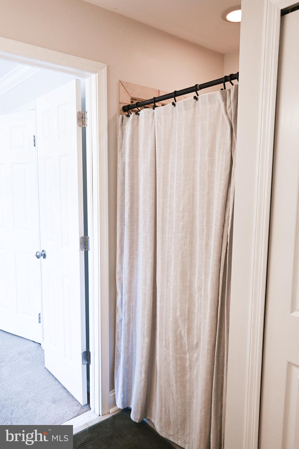 WORINGTON COMMONS - Residential