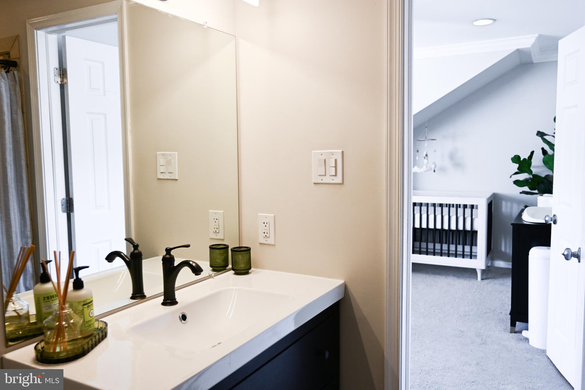 WORINGTON COMMONS - Residential