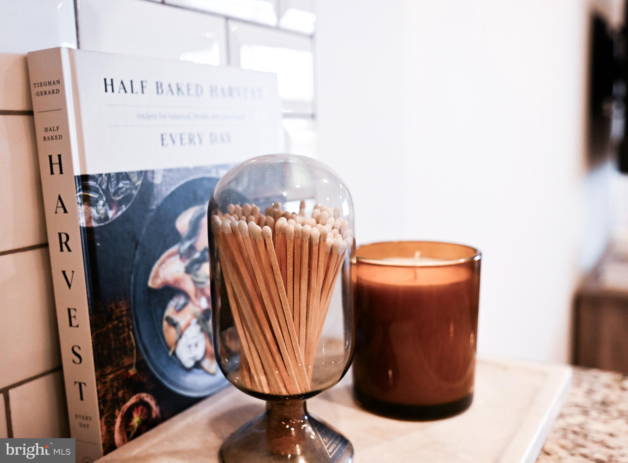 WORINGTON COMMONS - Residential