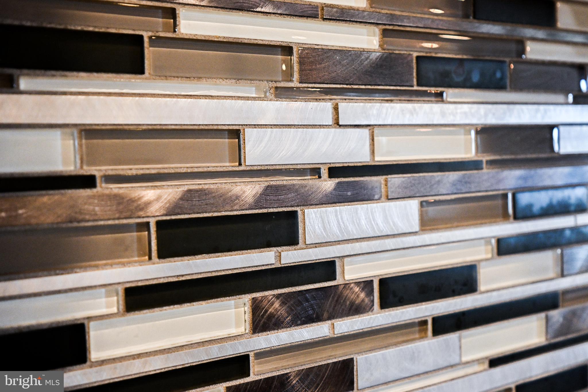 WORINGTON COMMONS - Residential