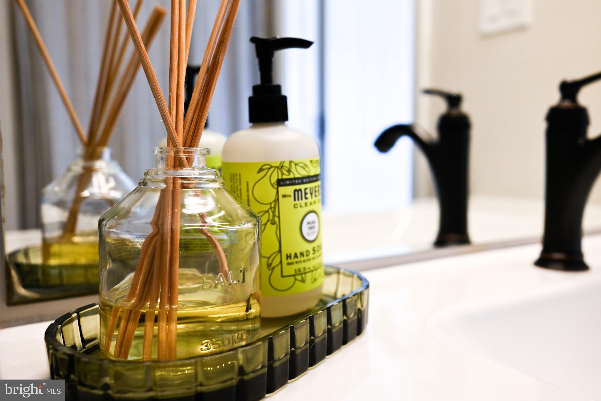 WORINGTON COMMONS - Residential