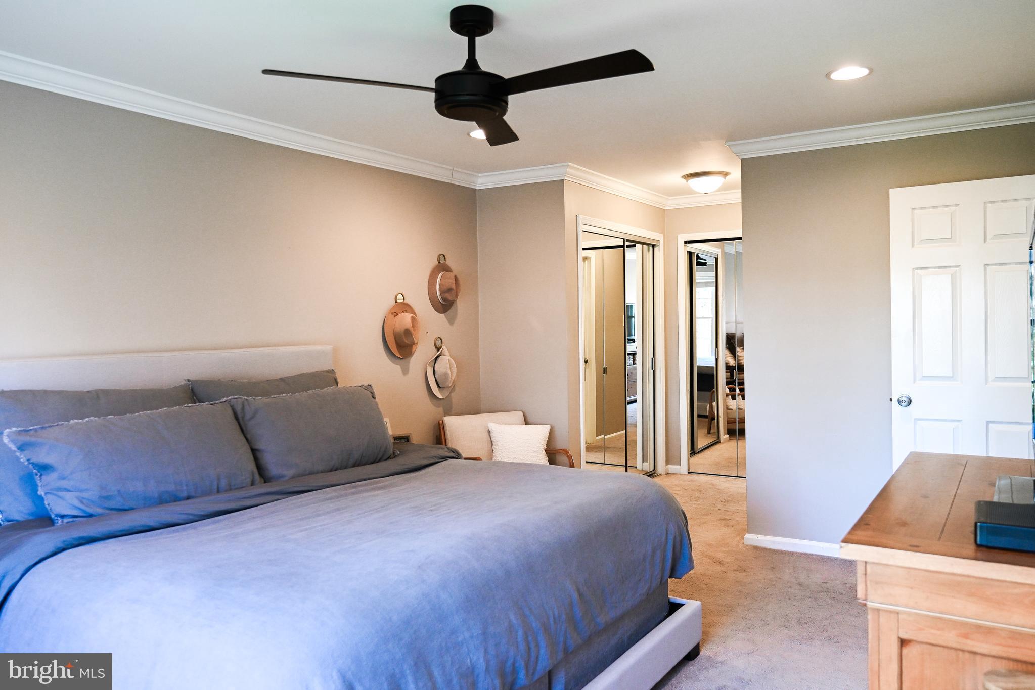 WORINGTON COMMONS - Residential