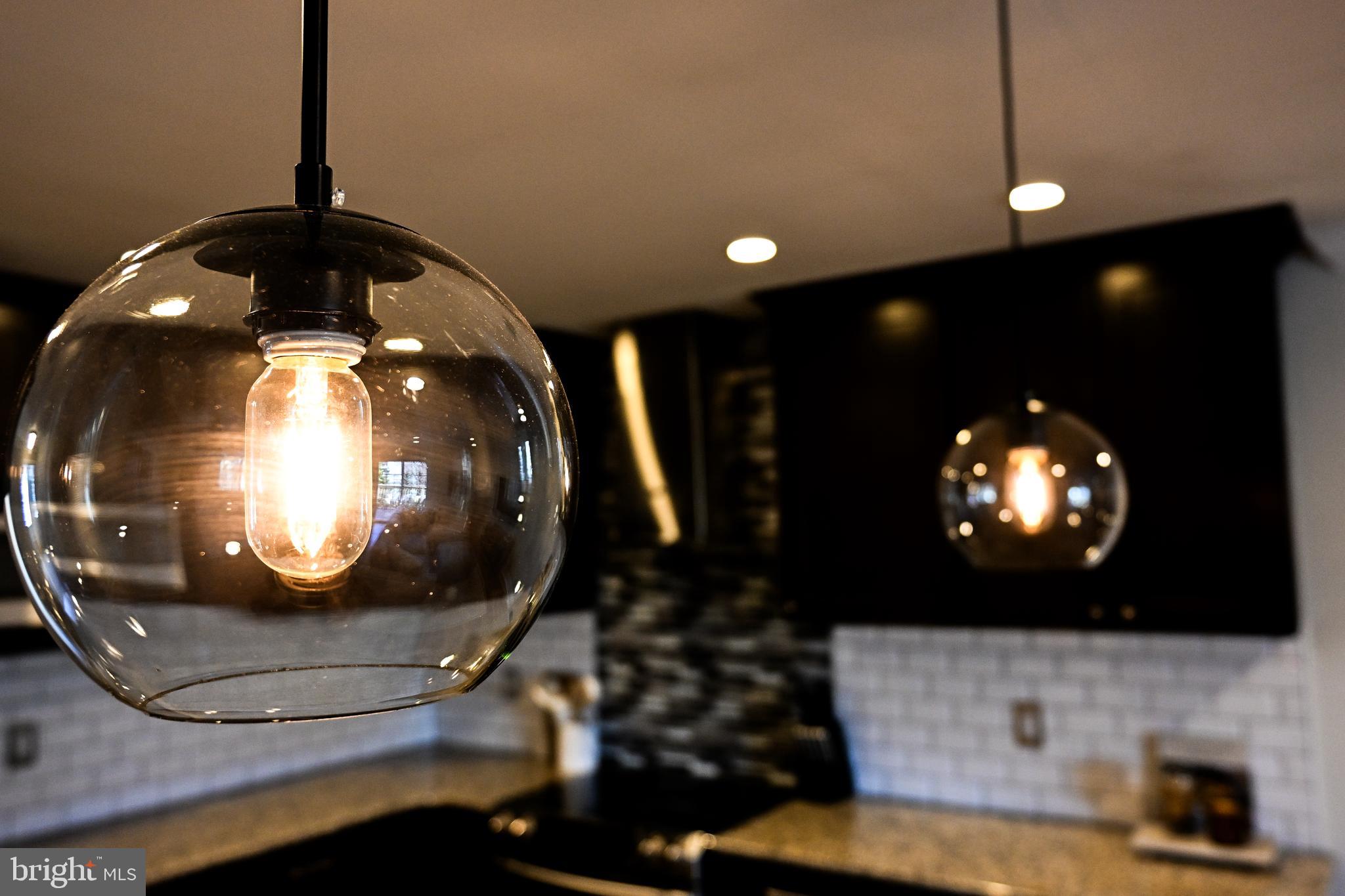 WORINGTON COMMONS - Residential