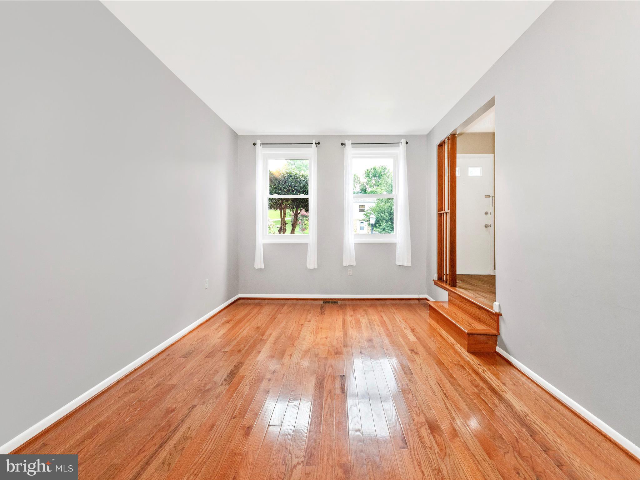 54 ORCHARD DRIVE