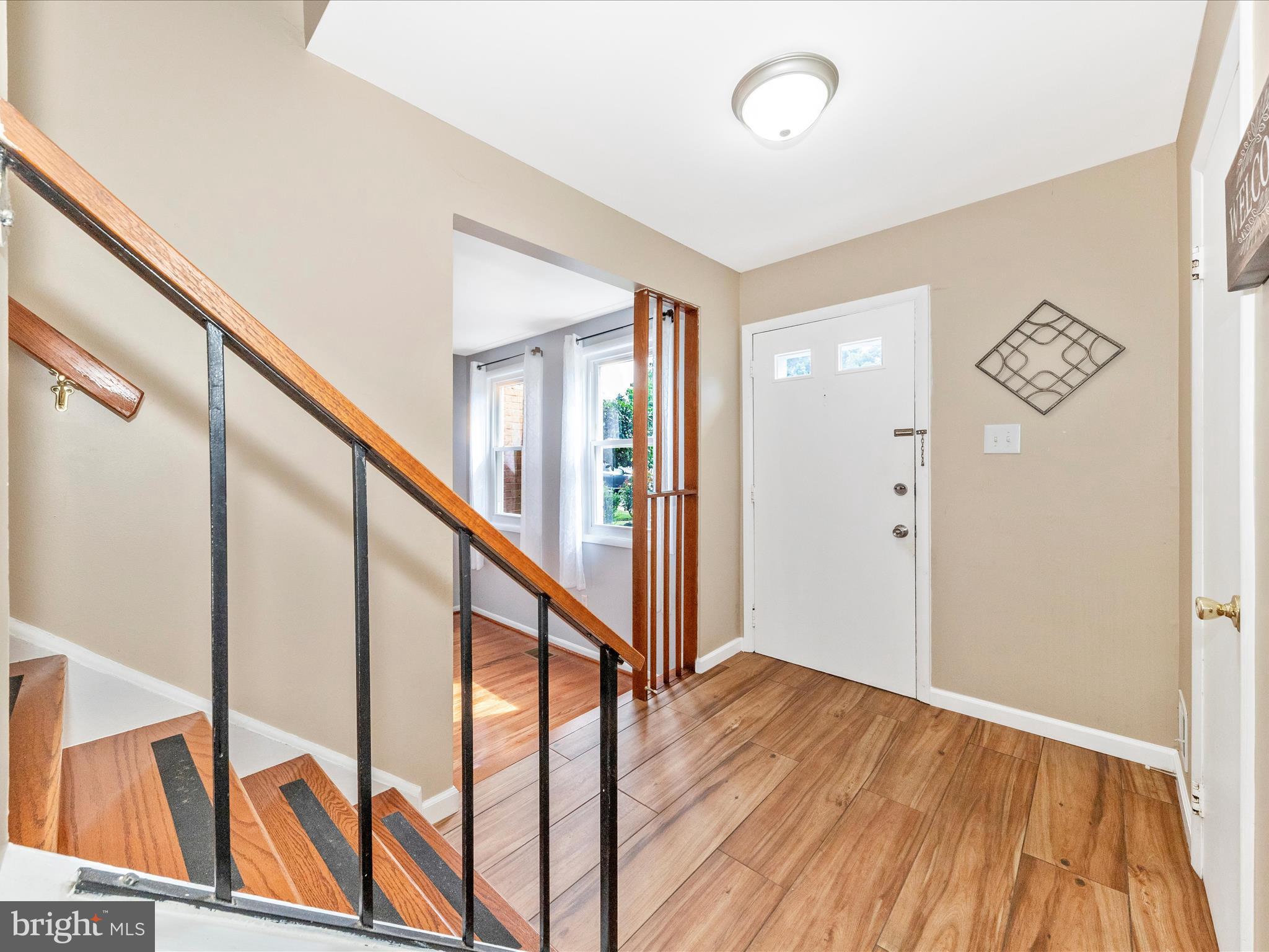 54 ORCHARD DRIVE