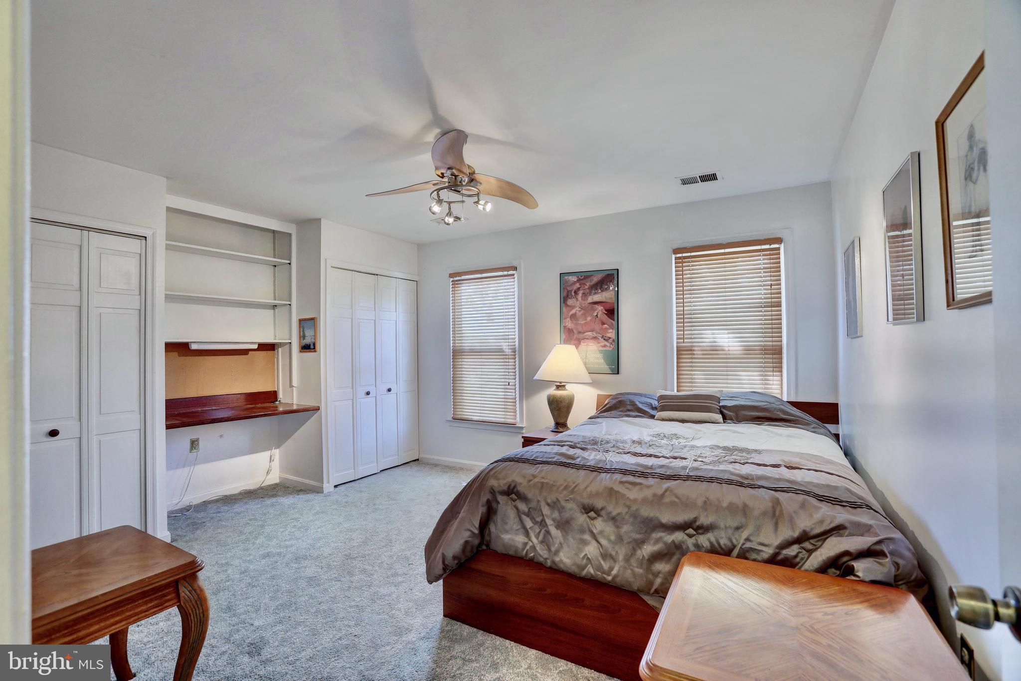 CARDINAL GLEN - Residential