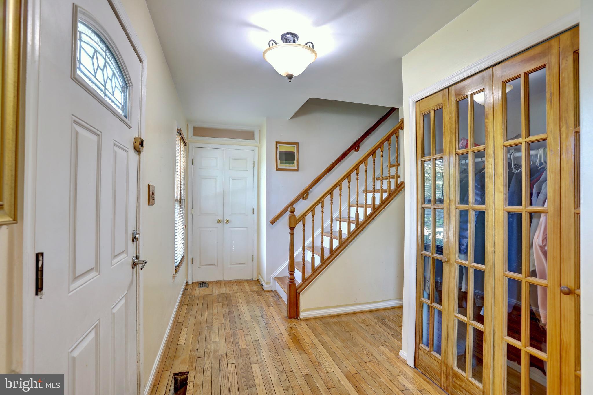 CARDINAL GLEN - Residential