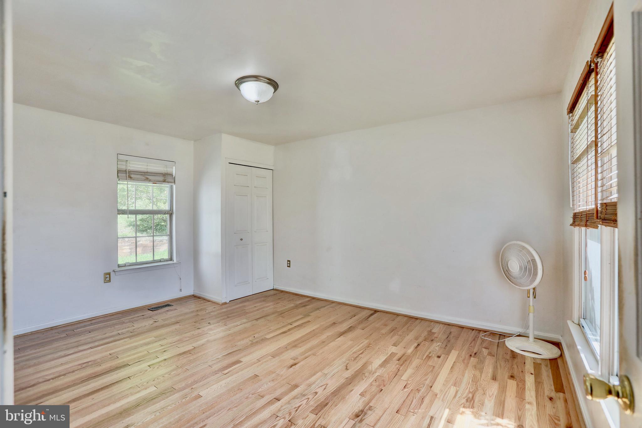 CARDINAL GLEN - Residential