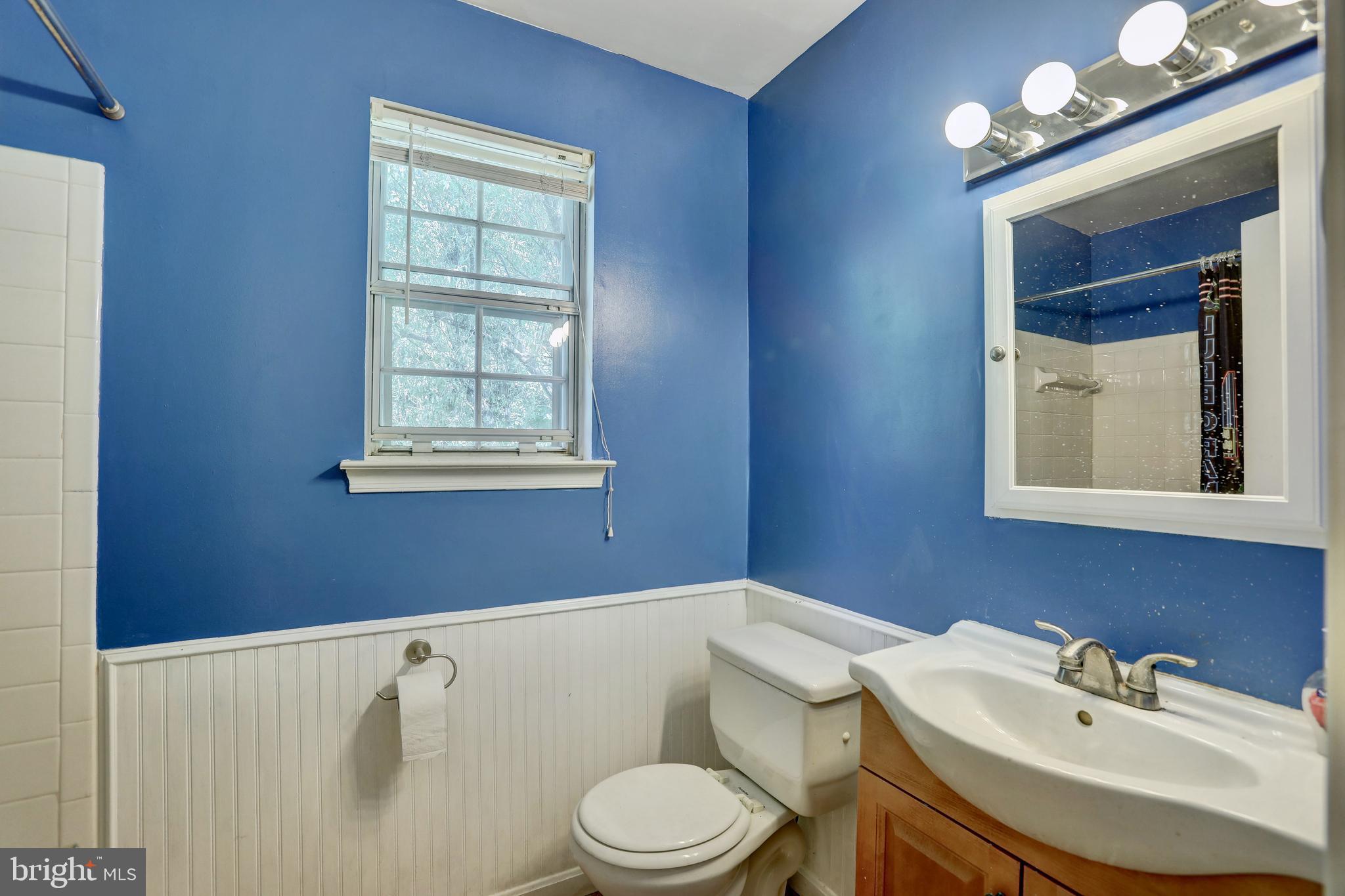 CARDINAL GLEN - Residential