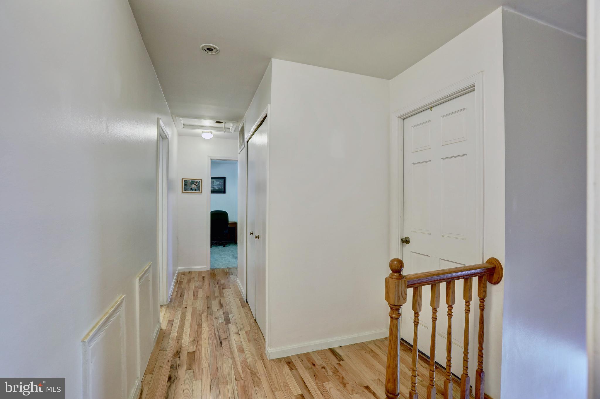 CARDINAL GLEN - Residential