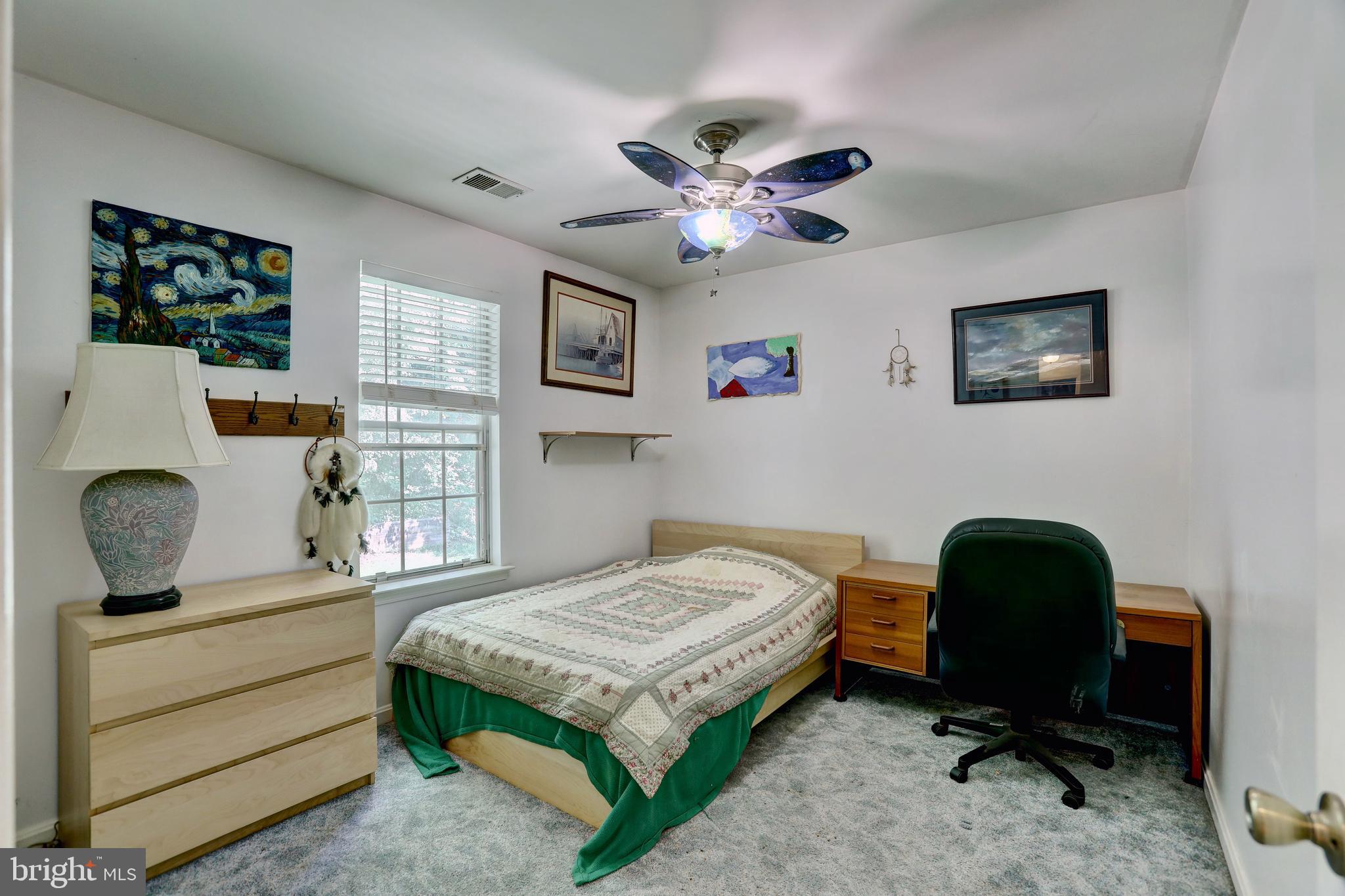 CARDINAL GLEN - Residential