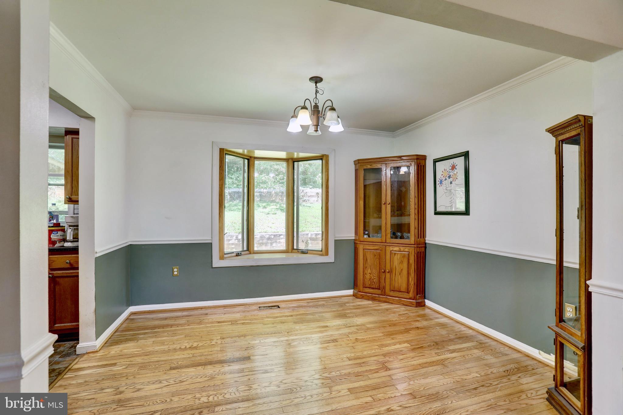 CARDINAL GLEN - Residential