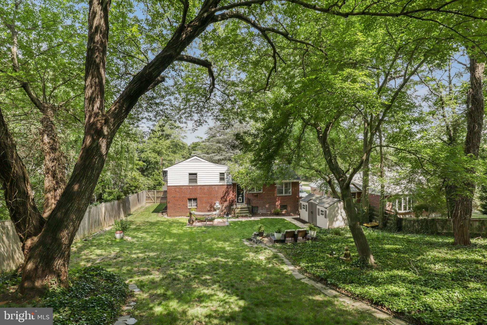 NEW ALEXANDRIA - Residential